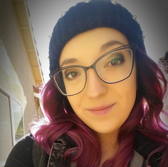 xloveelixirx
